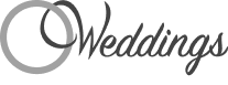 wedding Logo