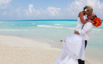 Cancun or Riviera Maya?