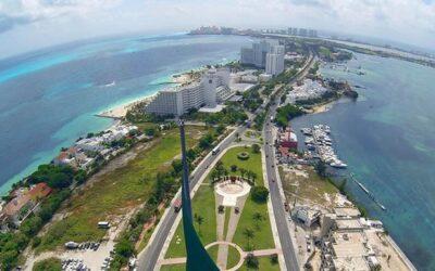 5 reasons to choose Oasis