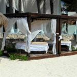 Imagen de blog