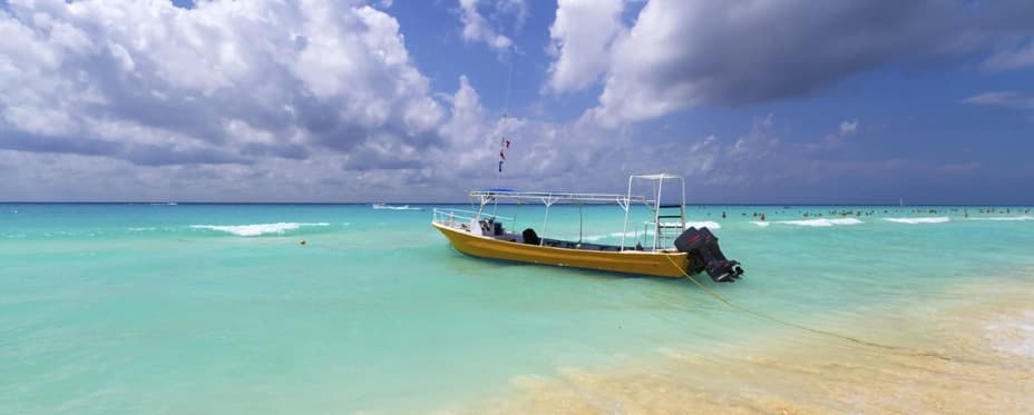20 activities to do on your vacations