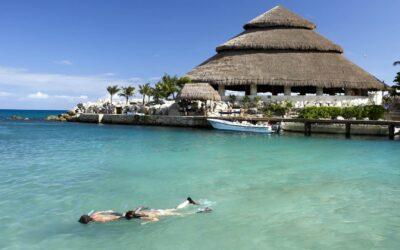 5 must-see tours in Cancun
