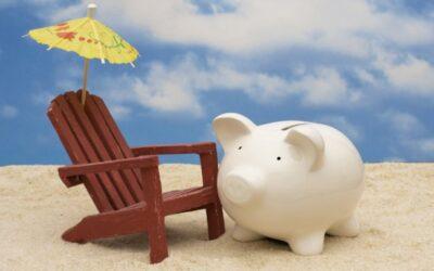 Traveling cheaply to travel with pleasure