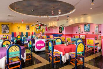 6 pratos mexicanos para deliciar o seu paladar