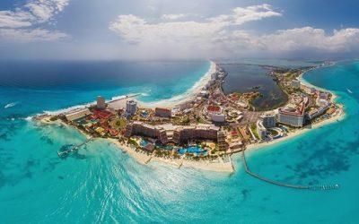 Your quick guide to planning your trip to Cancun