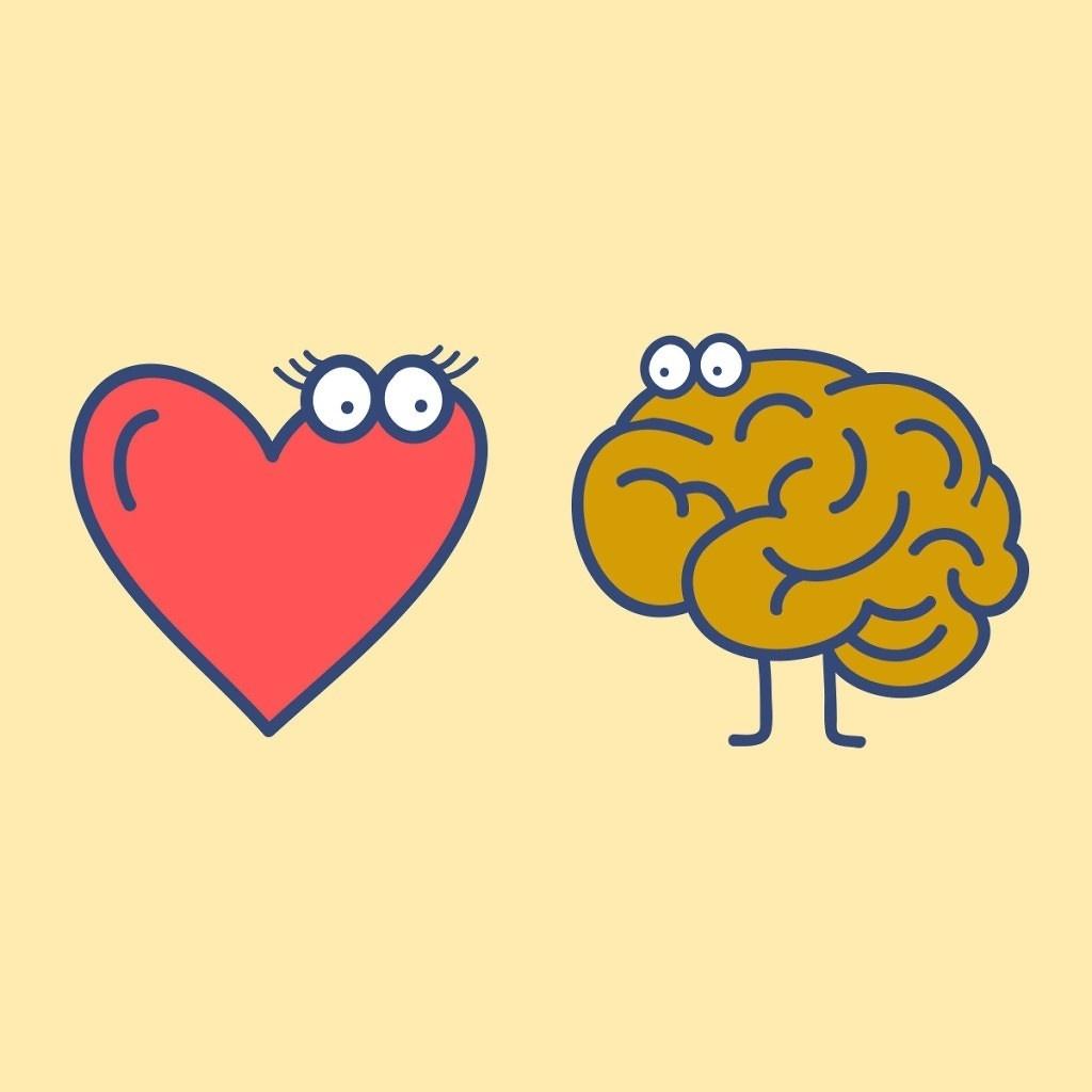 It’s time to go on vacation!