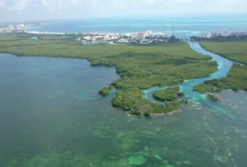 ¿Qué tanto conoces Quintana Roo?
