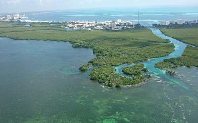 ¿Qué tanto Conoces Quintana Roo?