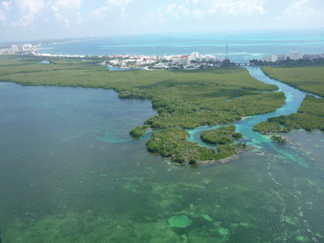 ¿Qué tanto Conoces Quintana Roo?