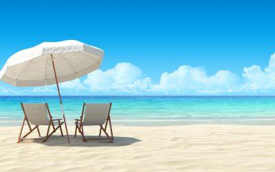 10 things to do at Oasis