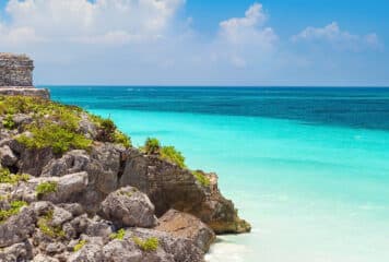 20 activities to do on your vacations