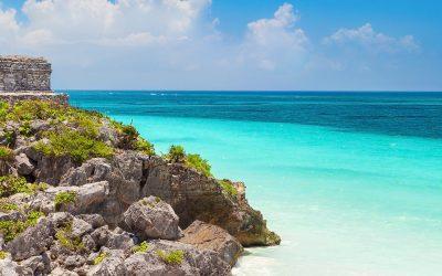20 activities to do on your vacations