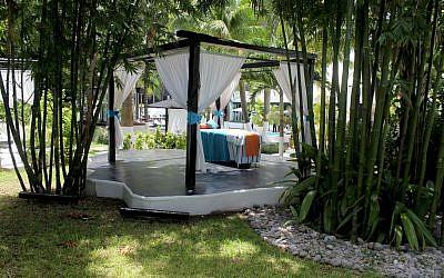 5 consejos para tus vacaciones &#8211; Oasis Hotels &#038; Resorts