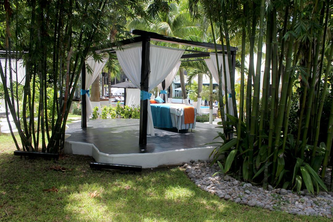 5 consejos para tus vacaciones &#8211; Oasis Hotels &#038; Resorts