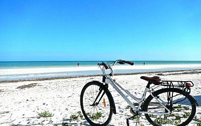 Cancún con un presupuesto ajustado