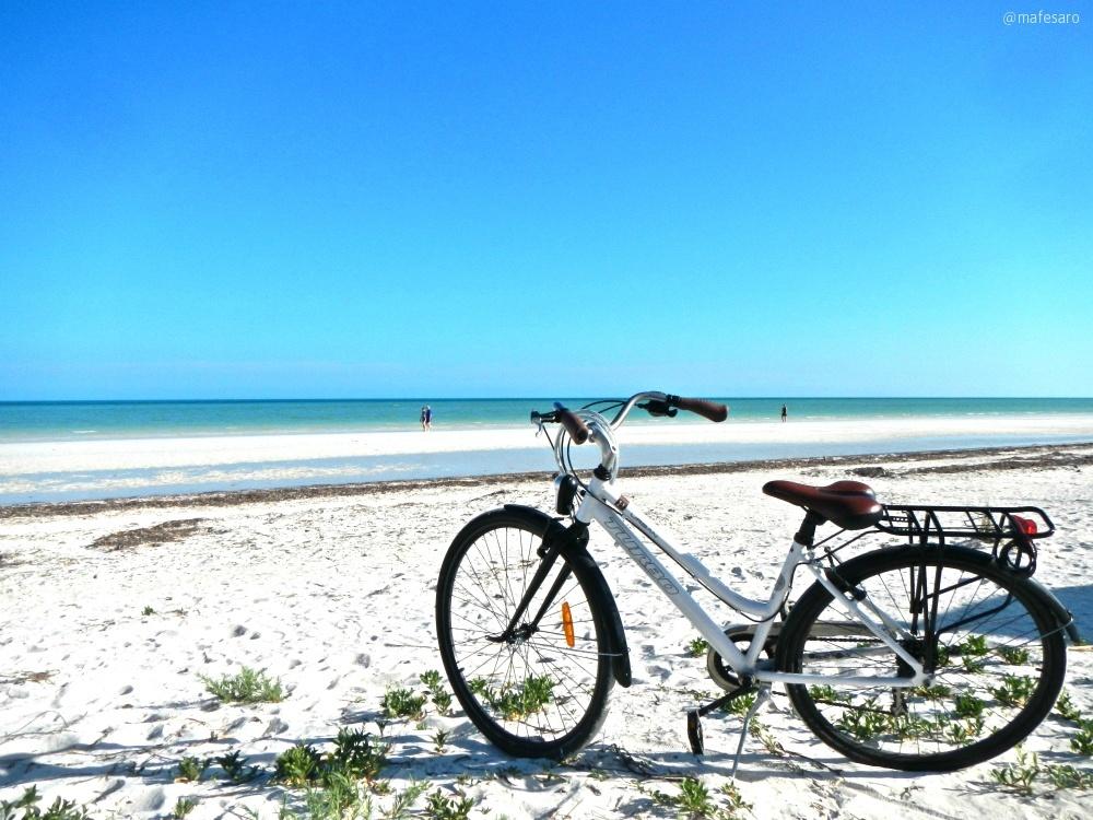 Cancún con un presupuesto ajustado