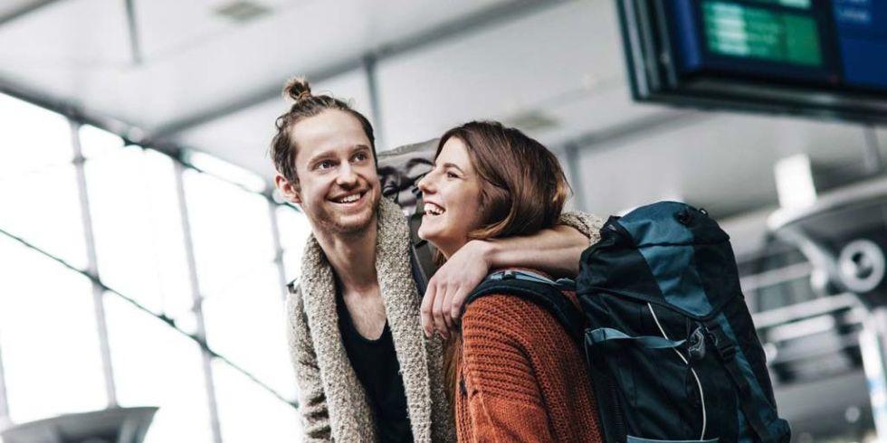 Cancun on a tight budget