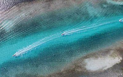 ¿Por qué escoger Cancún?