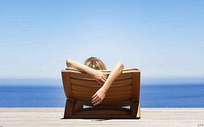 Qué las vacaciones no te cansen. Oasis Hotels &#038; Resorts