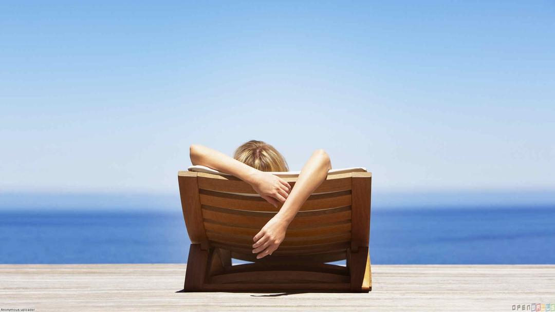 Qué las vacaciones no te cansen. Oasis Hotels &#038; Resorts