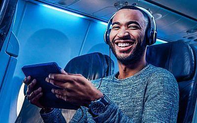 15 recomendaciones para el viaje perfecto