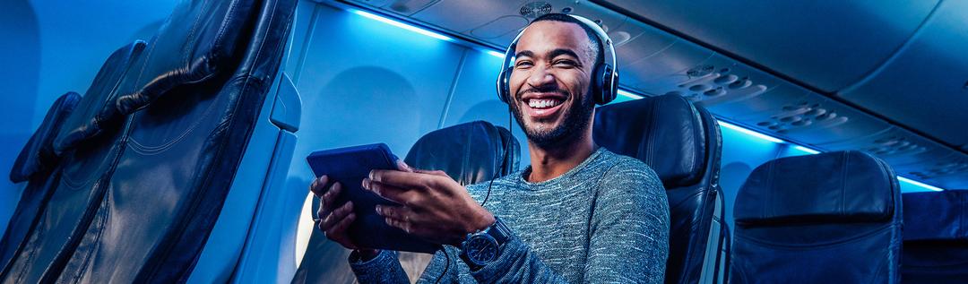 15 recomendaciones para el viaje perfecto