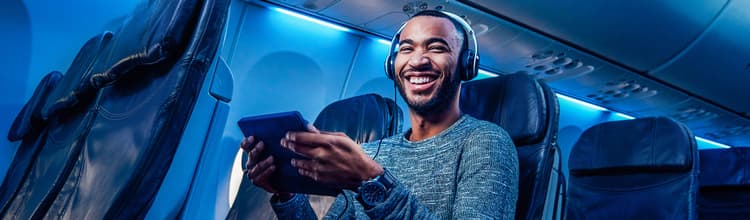 15 recomendaciones para el viaje perfecto
