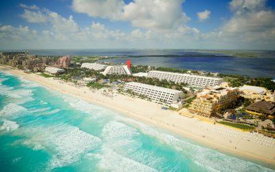 What do you most like about Oasis Hotels &#038; Resorts?
