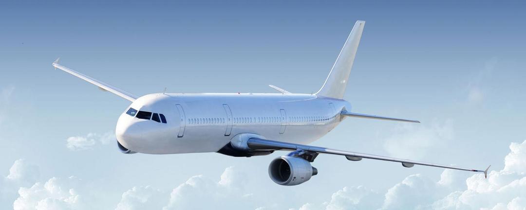 15 recommendations for the perfect trip