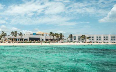 Grand Oasis Tulum a paradise in the land of the Mayans