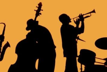 Festival Oasis Jazz U