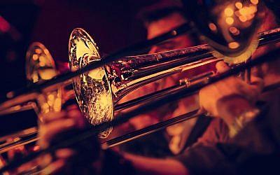Oasis Jazz U; más que un evento, historias, sueños y pasión por la música.