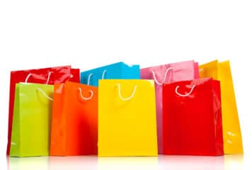De Compras en Cancún