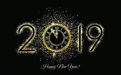 La Mejor Fiesta de Año Nuevo en Cancún