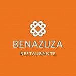 Imagen de blog