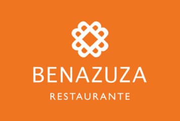 Conoce la Cocina Tecnoemocional de Benazuza