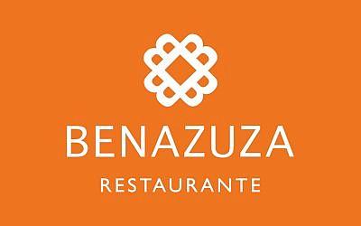Conoce la Cocina Tecnoemocional de Benazuza