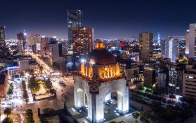 Mexico City Tours