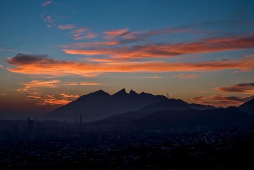 The best tours to get to know Monterrey