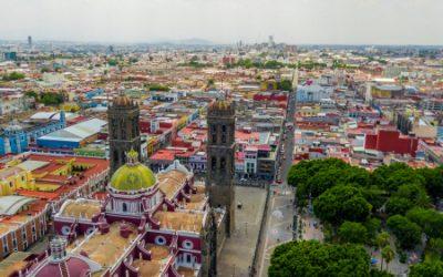 Must-see tours in Puebla