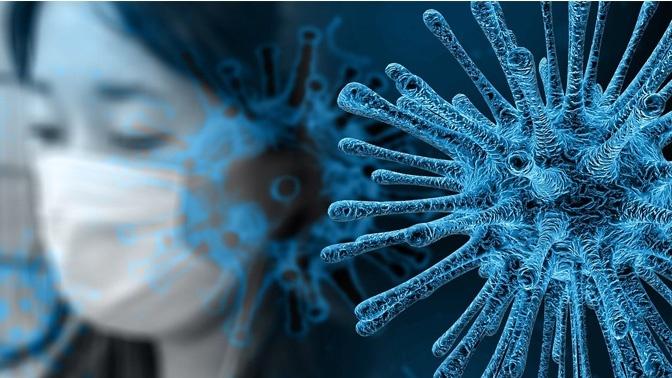 Oasis hotels&#8217; anti-Covid-19 protocols and measures