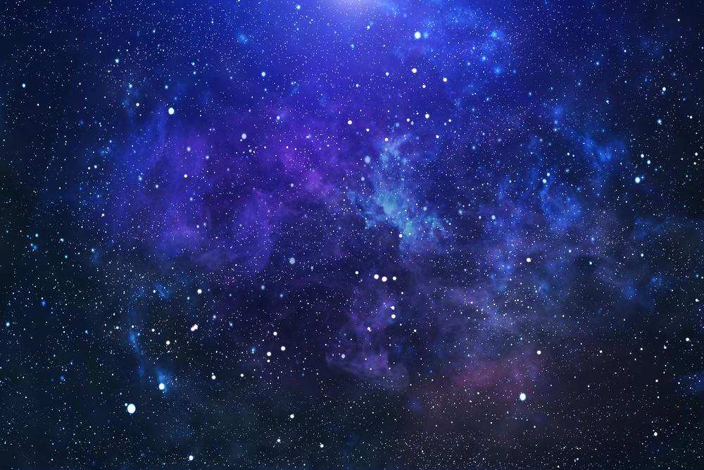Ka&#8217;Yok&#8217;, the planetarium of Cancun