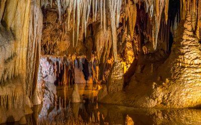 Riviera Maya y el Río Secreto