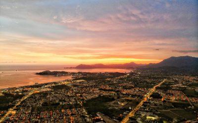 Everything you need to know about Manzanillo