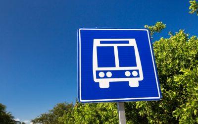 Cancun routes