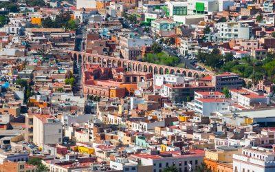 Everything you need to know about Zacatecas