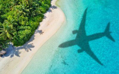 Cancun airport