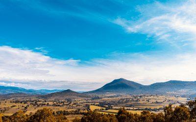 What to see in Tlaxcala