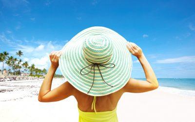 Cancun Tourism