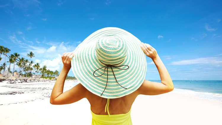 Turismo em Cancún